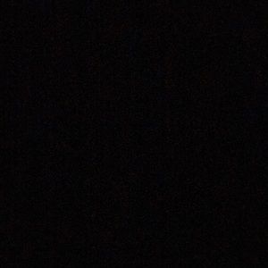 Meet your Posher, Caleb